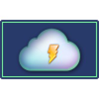 iPowered Solutions Logo