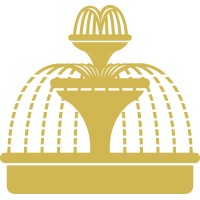 The Florida Hotel and Conference Center Logo