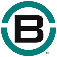 The Boson Company, Inc Logo