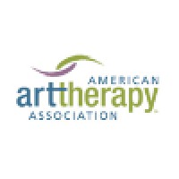 American Art Therapy Association Logo