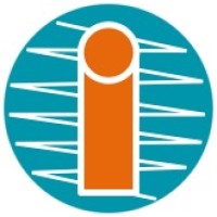 İsom Tıp Merkezi Logo