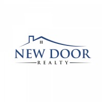 New Door Realty Logo