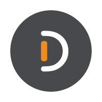 DEVNET Incorporated Logo