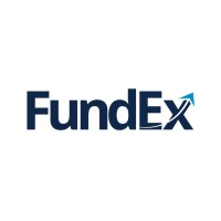 Fundex.id Logo