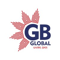 GB Global Limited Logo