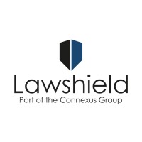 Lawshield UK Logo