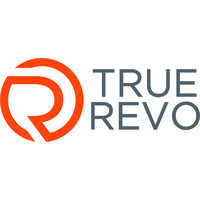 REVO International LLP Logo