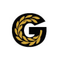 Good Caesar Logo