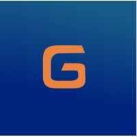 Gestão Contabilidade Logo