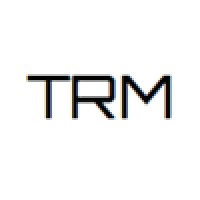 Triple R Media, Inc. Logo