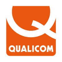 Qualicom Solutions Pvt Ltd Logo