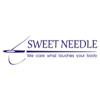 Sweet Needle Industries Limited Logo