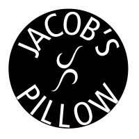 Jacobs Pillow Dance Festival Logo