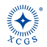 Suzhou Star New Material Co.,Ltd. Logo