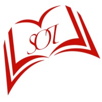 Singapore Online Training Logo