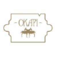 Okapi Logo