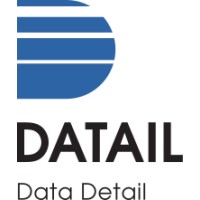 Datail Group Logo