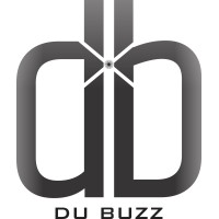 DU Buzz Logo