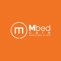 Mbedcare Logo