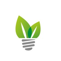 Duurzaam Actief Logo