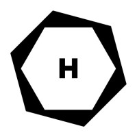 Hiveworks Logo