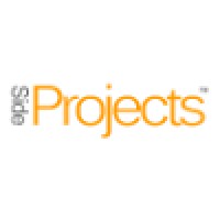 SideProjects Logo