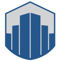 Paramount Property Tax Appeal Logo