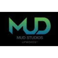 Mud Studios Logo