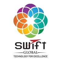 Swift Global Official Logo