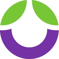 Aubergine IT Logo