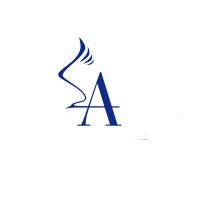 Aviara Real Estate Logo