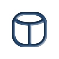 Coyote CorpAdvisors LLP Logo