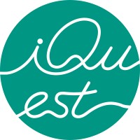 iQuest s.r.o. Logo