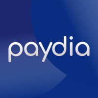 Paydia Indonesia Logo