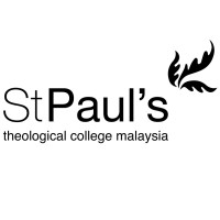 St Pauls Theological College Malaysia Logo