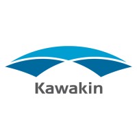Kawakin Core-Tech Co., Ltd. Logo
