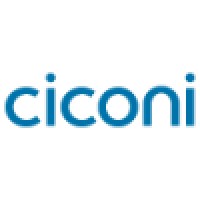 Ciconi Ltd Logo