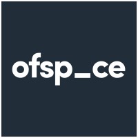 Ofspace LLC Logo