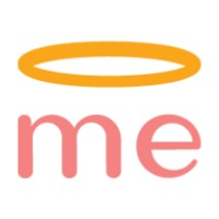 ThinkRight.me Logo