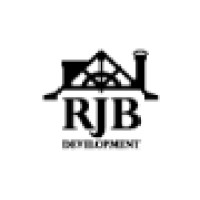 RJB Development Inc. Logo