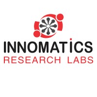 Innomatics Research Labs Logo