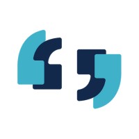 San Antonio Report Logo