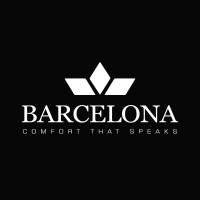 Barcelona Club India Logo