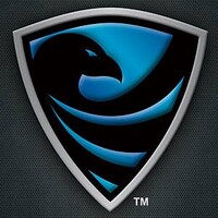 RP Advanced Mobile Systems Logo