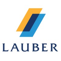Lauber Business Partners (Fractional/Interim Leadership, Consulting, Executive Search) Logo