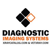 Diagnostic Imaging Systems Logo
