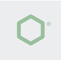 CUBUS Broker de Seguros Logo
