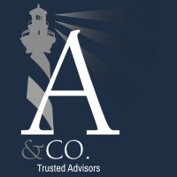 Accavallo & Company, LLC Logo