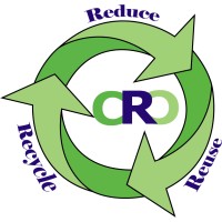 Colour Code Waste Treatment Uk Ltd Logo