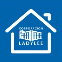 Corporación Lady Lee Logo